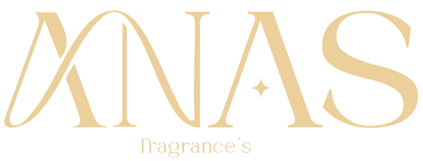 Anas Fragrances